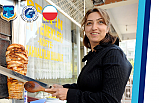 Dar gelirli mikro girişimci kadın sayısı artıyor