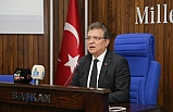 Edremit Belediye Başkanı Selman Hasan Arslan : “Depreme Dirençli Kent İçin Harekete Geçiyoruz”