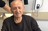 Edremit Esnaf Kredi ve Kefalet Kooperatifi Başkanı Mustafa Alparslan vefat etti