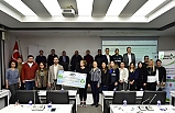 Karesi’de Ab Projelerinde Çoğaltıcı Etkinlik Uygulamaları devam ediyor