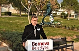 15 bin 700 Sancaklı Boşnak Çanakkale'de savaştı