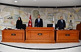 Afete hazır bir Balıkesir için her şey yapılacak