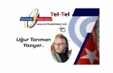 Uğur Tarıman Yazıyor : ''Sokak Röportajı Yapanlar Gazetecimi ?''