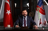 Başkan Yavaş “ Görevimin Başındayım, Kesinleşmiş Bir Cezamız Yok”