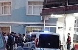 Edremit'te cinayet. Kahvehane sahibi pompalı tüfekle saldırdı: 1 ölü, 1 yaralı