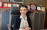 Sınai Mülkiyet Hakları Danışmanı Huriye Özener ile Coğrafi İşaret Üzerine Özel Röportaj