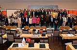 BBB'si, "İklime  Karşı Dirençli Bir Balıkesir İnşa Ediyoruz"