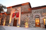 Karesi Belediyesi Kültürel Mirasını Geleceğe Taşıyor