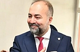 AK Partili Birol Şahin’den Serkan Sarı’ya Hande Yener yanıtı