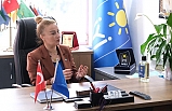 Ayvalık’ta İYİ Parti’den yağmur gibi yağan zamlara sert tepki