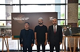 BAÜN'de açılan 15 Temmuz fotoğraf sergisi o kara geceyi yeniden yaşattı