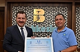BBB, Mavi Bayraklı Plaj sayısıyla rekor kırdı