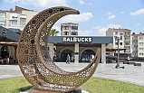 Yerli ve milli olan BalBucks'u gençler sevdi