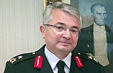 Tümgeneral Nurettin Alkan, Balıkesir İl Jandarma Komutanlığı'na atandı