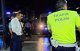 Edremit otobüs terminalinde dehşete düşüren görüntü: Aniden hareket eden otobüs 2 çocuğu böyle altına aldı