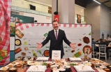 Balıkesir 2.Kahvaltı Festivali başlıyor 