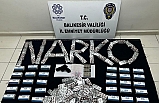 Balıkesir Polis & jandarma 24 saat 29.09.2023
