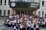 Marmara’da Eğitime Özel İlgi