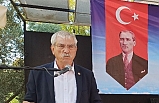 27. Dönem İzmir Milletvekili Kani Beko: "Emeklilerimizi Yaşarken Öldürdüğünüzün Farkında Mısınız?"