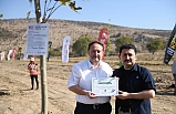 Altıeylül Belediyesi Cumhuriyetin 100. Yılı için dolu dolu program hazırladı