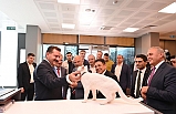 Mutlu Patiler için 7. kez buluştular
