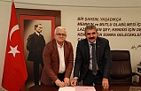 Disk Genel-İş Sendikası İle Toplu Sözleşme İmzalandı