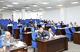 Edremit Belediyesi’nin 2024 bütçesi 1 milyar 607 milyon
