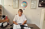Egemakgöç Derneği Soruyor, Karşıyaka Belediye Başkanı Dr. Cemil Tugay Makedonya Göçmenlerini Birbirine Düşürmek Mi İstiyor?