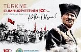ETO Başkanı Ahmet Çetin: "Bu büyük mirası bırakan önceki nesillere minnettarlıkla bakıyoruz"