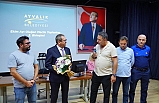 İşçi Ve Memur Alacakları Son Kuruşuna Kadar Ödendi