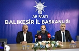 İsrail’in, Gazze Şeridi’ne Yönelik Ablukası ve Saldırılarına İlişkin