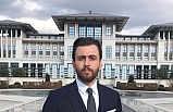 Öztaylan, 19 Ekim Muhtarlar Günü Kutlama mesajı yayınladı