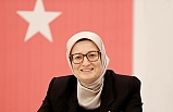 Belgin Uygur’ un 24 Kasım Öğretmenler Günü mesajı