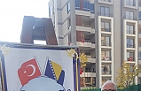 Gömeç Bosna Sancak Kültür ve Yardımlaşma Derneği’nden kutlama hazırlığı