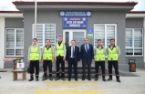 Balıkesir’de Sıfır Atık Belgesi Alan İlk Belediye Karesi Oldu