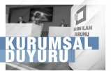Basın İlan Kurumu, deprem bölgesindeki süreli yayınlara desteğini sürdürüyor