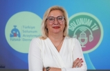 Giderek yayılan zatürre salgının henüz aşısı yok ancak tedavisi var