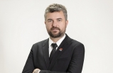 Görkem Duman, Buca'nın geleceğini şekillendirecek yenilikçi projelerle yola çıkıyor!