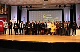 Balkan Panorama Film Festivali’ne görkemli kapanış