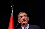 Başkan Köybaşı: Halktan Aldıklarıyla Maaş Zammı Yapıyorlar Halktan Tebrik Bekliyorlar