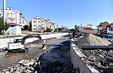 Büyükşehir’den trafik ve sosyal hayatı rahatlatacak yeni müjdeler!