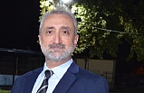 Yaklaşan Yerel Seçımler Arifesinde, Siyasi Partilere Ve İlgililere Manifestomuzdur