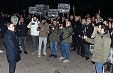 Ahmet Akın Depremin Yıldönümünde Açıkladı : "Afetlere Dirençli Balıkesir İçin Hazırız"dedi