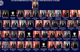 AK Parti Edremit'te seçime yeni yönetim ile giriyor