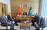 Atanamayan Uzmanlar Derneği Haklarını Arama Konusunda Yoluna Hız Kesmeden Devam Ediyor
