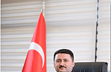 Hasan Avcı “Yeniden Adayım”