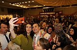Ahmet Akın’dan 8 Mart Dünya Kadınlar Günü Mesajı