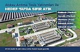 Başkan Yılmaz, Balıkesir’i yarınlara hazırlamaya devam edecek