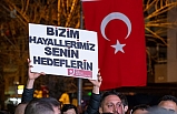 Beraberinde Emin, kendisi emin adımlarla geliyor. Ertaş: "Benim için belediyecilik bir sevda işi"