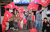 Mehmet Ertaş: “Köylü Üretici İçin Köy Pazarı Oluşturacağız “